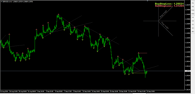Click to Enlarge

Name: F8771FE1-0E08-4089-90BD-9B0DFB3FDFEC.png
Size: 38 KB