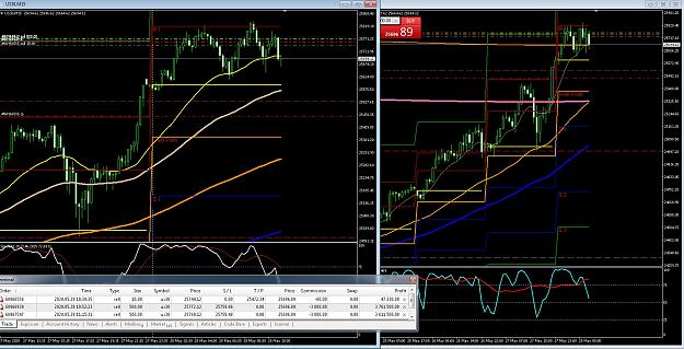 Click to Enlarge

Name: 6 eur monthly.jpg
Size: 429 KB
