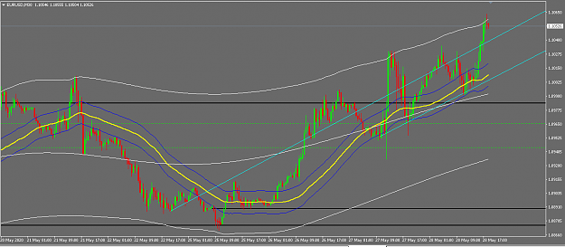 Click to Enlarge

Name: eu.png
Size: 31 KB