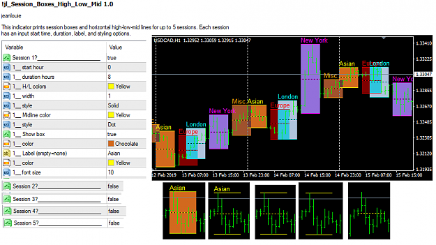 Click to Enlarge

Name: session boxes high low mid pic 1.png
Size: 46 KB