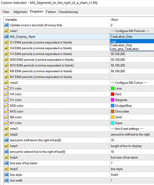 Click to Enlarge

Name: MA Segments.png
Size: 68 KB