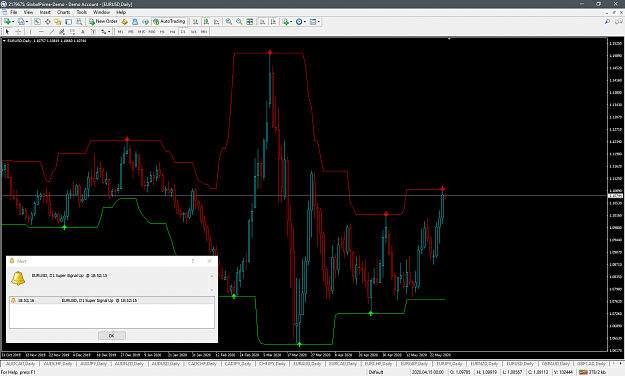 Click to Enlarge

Name: Global Prime - MetaTrader 4.png
Size: 93 KB