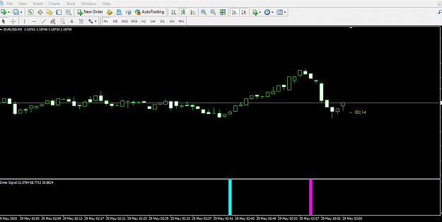 Click to Enlarge

Name: Screenshot2.png
Size: 218 KB