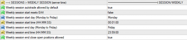 Click to Enlarge

Name: EAX Sessions.png
Size: 75 KB