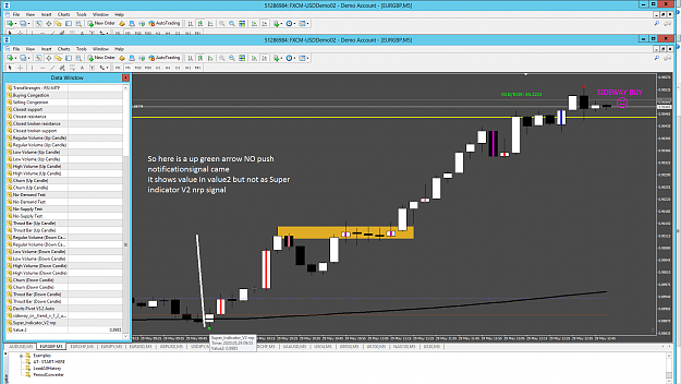 Click to Enlarge

Name: superindicatorodd up bar no signal sent.png
Size: 139 KB