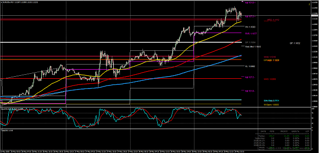 Click to Enlarge

Name: eur.png
Size: 70 KB