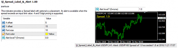 Click to Enlarge

Name: spread label and alert pic 1.png
Size: 19 KB