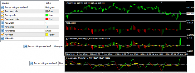 Click to Enlarge

Name: accelerator oscillator w ma pic1.png
Size: 31 KB