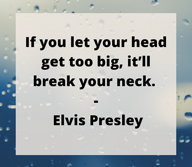 Click to Enlarge

Name: Sarcastic-Inspirational-Quotes-1.png
Size: 393 KB