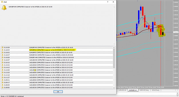 Click to Enlarge

Name: Screenshot2.png
Size: 118 KB