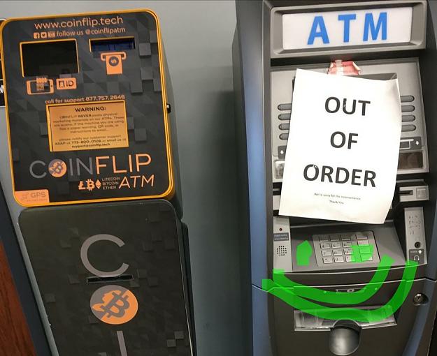 Click to Enlarge

Name: bank trash ATM.JPG
Size: 132 KB