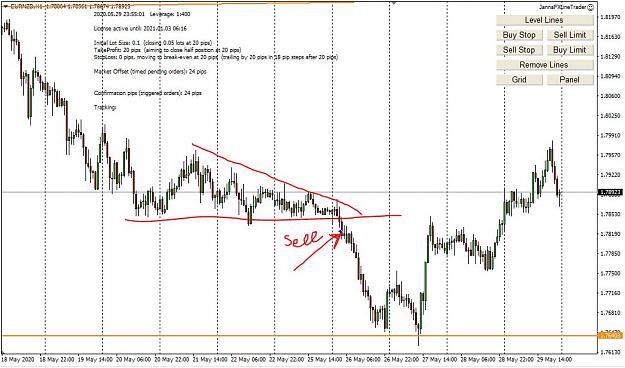 Click to Enlarge

Name: EURNZD.JPG
Size: 115 KB