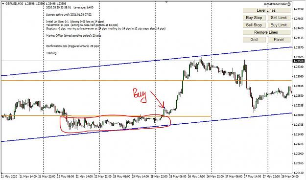Click to Enlarge

Name: GBPUSD.JPG
Size: 105 KB