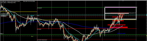 Click to Enlarge

Name: 2020-05-31_19-52-11.XauUsd  m15.png
Size: 44 KB