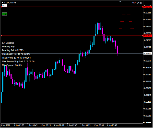 Click to Enlarge

Name: audcadr.png
Size: 21 KB