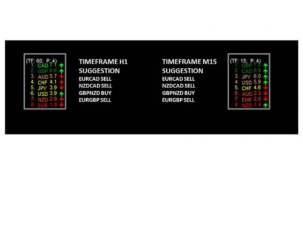 Click to Enlarge

Name: Slide1.JPG
Size: 38 KB
