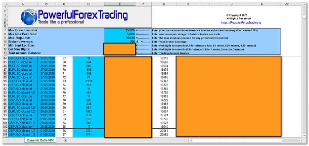 Click to Enlarge

Name: Trade diary.jpg
Size: 294 KB
