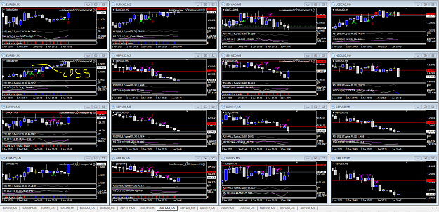 Click to Enlarge

Name: PRINT 13 WINS X 1 LOSS.PNG
Size: 173 KB