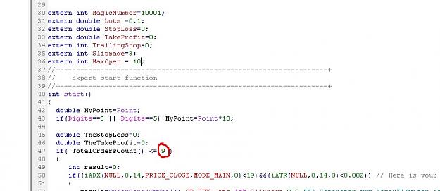 Click to Enlarge

Name: Screenshot_MQL4.jpg
Size: 67 KB