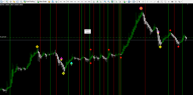 Click to Enlarge

Name: P lines.png
Size: 94 KB