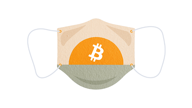 Click to Enlarge

Name: BTC Mask.png
Size: 457 KB