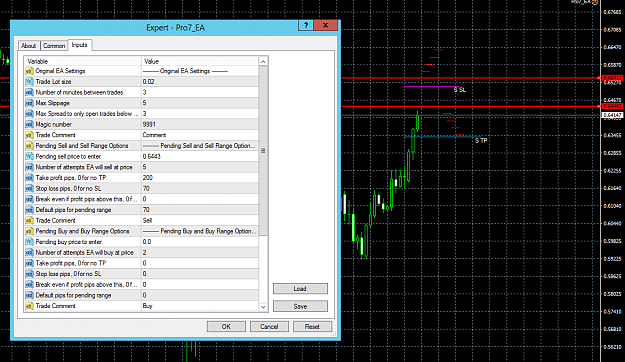 Click to Enlarge

Name: Screenshot1.png
Size: 106 KB