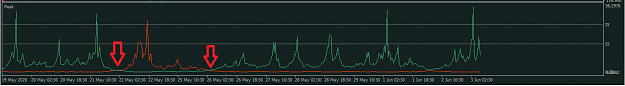 Click to Enlarge

Name: PEAK.png
Size: 10 KB
