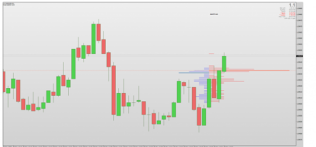 Click to Enlarge

Name: TICK PROFILE MARKET.png
Size: 115 KB