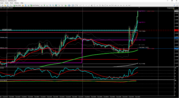 Click to Enlarge

Name: eur.png
Size: 82 KB