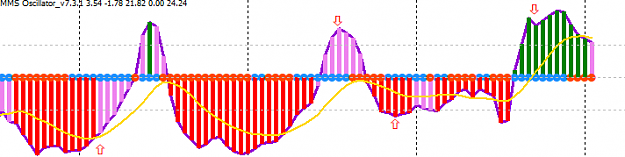 Click to Enlarge

Name: EURNZDH1.png
Size: 10 KB