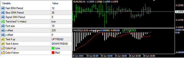 Click to Enlarge

Name: macd yeehc pic1.png
Size: 23 KB