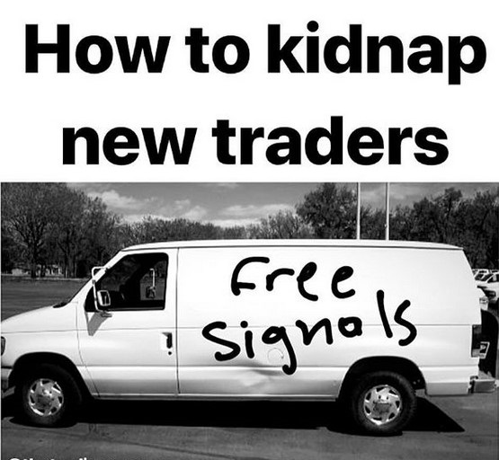 Click to Enlarge

Name: traders silly signals van.jpg
Size: 4 KB