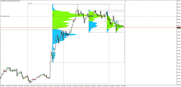 Click to Enlarge

Name: [SP500]M5.png
Size: 56 KB