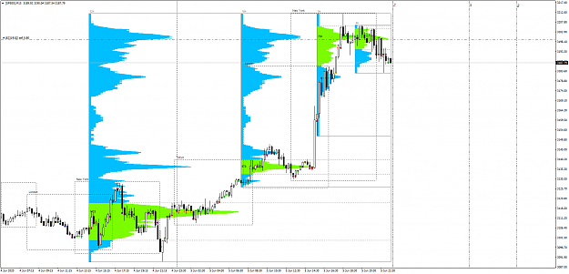Click to Enlarge

Name: [SP500]M15.png
Size: 63 KB