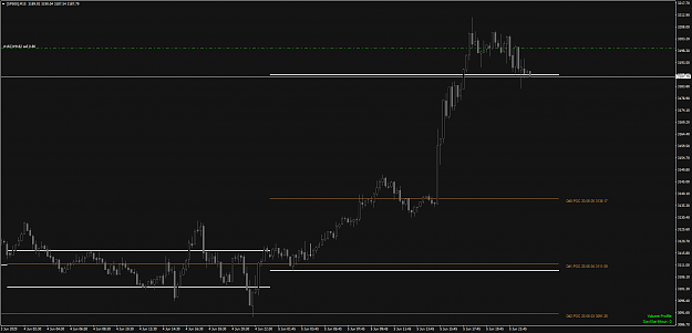 Click to Enlarge

Name: [SP500]M15.png
Size: 45 KB
