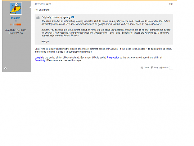 Click to Enlarge

Name: mladen.png
Size: 37 KB