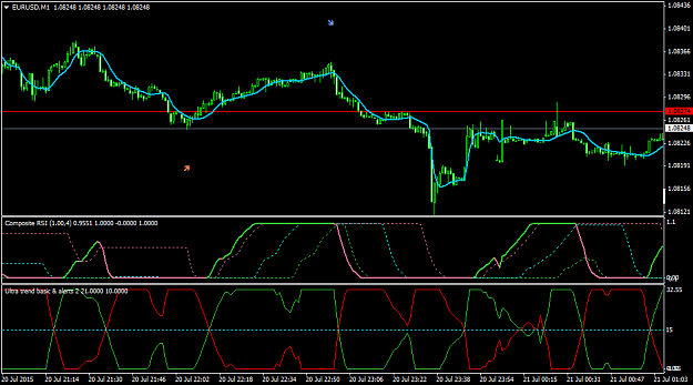 Click to Enlarge

Name: basic alert 2---M1-10-1-30.png
Size: 42 KB