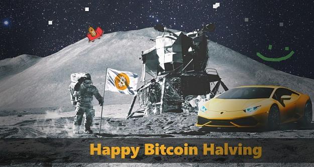 Click to Enlarge

Name: moon-lambo.jpg
Size: 157 KB