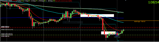 Click to Enlarge

Name: XauUsd H1.PNG s.PNG
Size: 41 KB