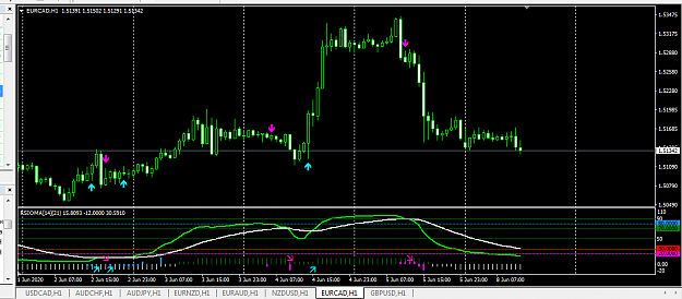 Click to Enlarge

Name: FF01.PNG
Size: 35 KB
