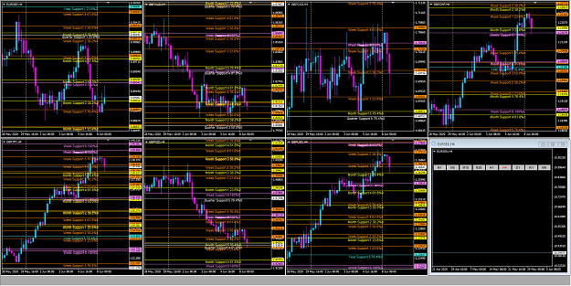 Click to Enlarge

Name: gbp.png
Size: 233 KB