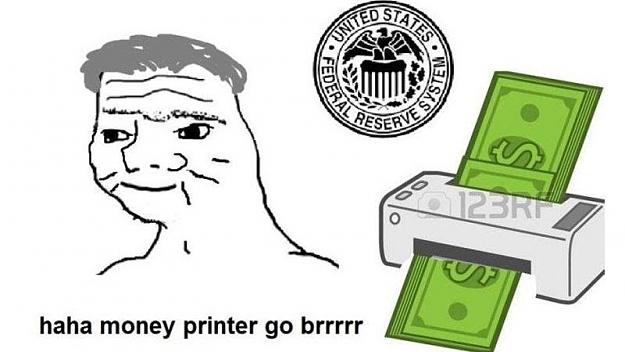 Click to Enlarge

Name: FED.jpg
Size: 62 KB
