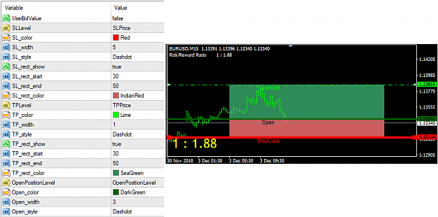 Click to Enlarge

Name: riskreward lines and box pic1.png
Size: 33 KB