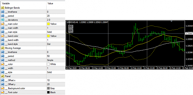 Click to Enlarge

Name: bb ma toggle pic1.png
Size: 36 KB