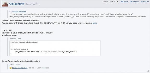 Click to Enlarge

Name: contoh memasukkan kode tmsrv wininet.JPG
Size: 68 KB