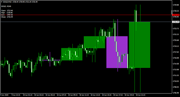 Click to Enlarge

Name: GOLDM15.png
Size: 36 KB