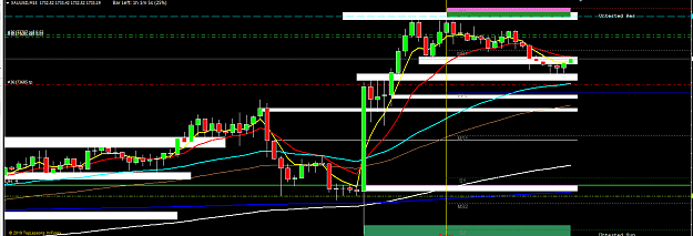 Click to Enlarge

Name: 2020-06-10_m15 short.png
Size: 27 KB