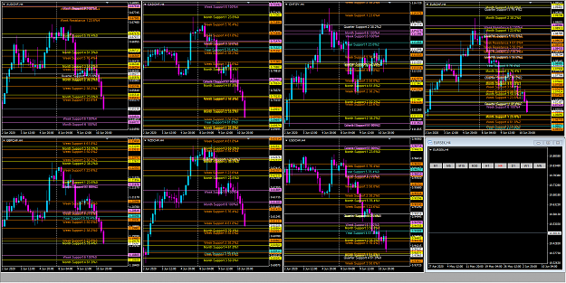 Click to Enlarge

Name: chf.png
Size: 262 KB