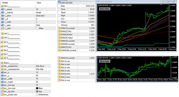 Click to Enlarge

Name: mas mtf toggle pic1.png
Size: 95 KB