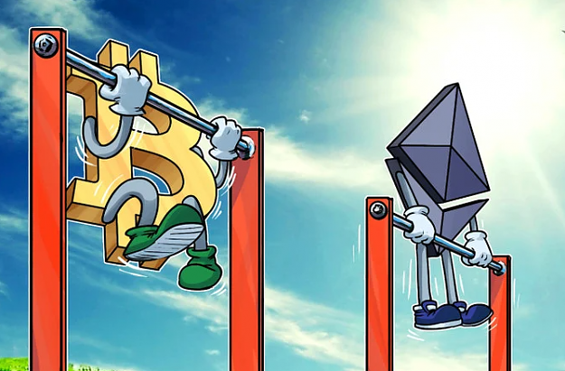 Click to Enlarge

Name: Bitcoin Exercise.png
Size: 428 KB